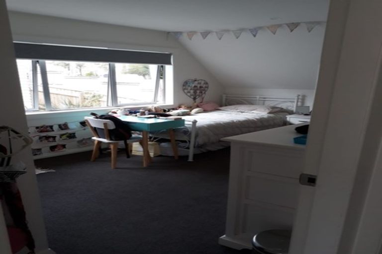 Photo of property in 67c Moxham Avenue, Hataitai, Wellington, 6021