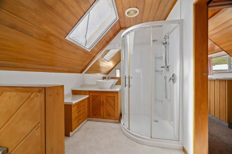 Photo of property in 14 Walford Drive, Lynmore, Rotorua, 3010