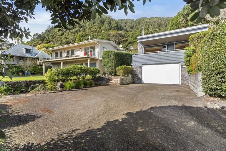 Photo of property in 37a Mount Avenue, Pauanui, Hikuai, 3579