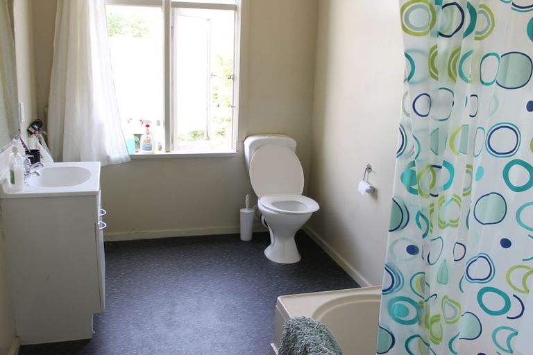 Photo of property in 7 Laing Street, Caversham, Dunedin, 9012