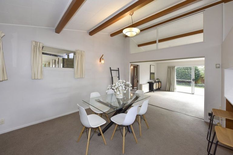 Photo of property in 19 Ashfield Place, Ilam, Christchurch, 8041