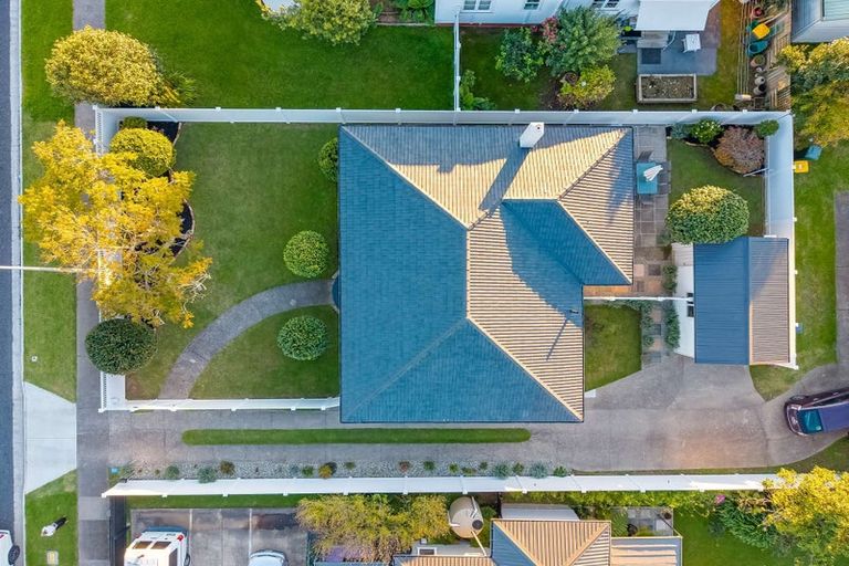 Photo of property in 38 Peace Street, Whakatane, 3120