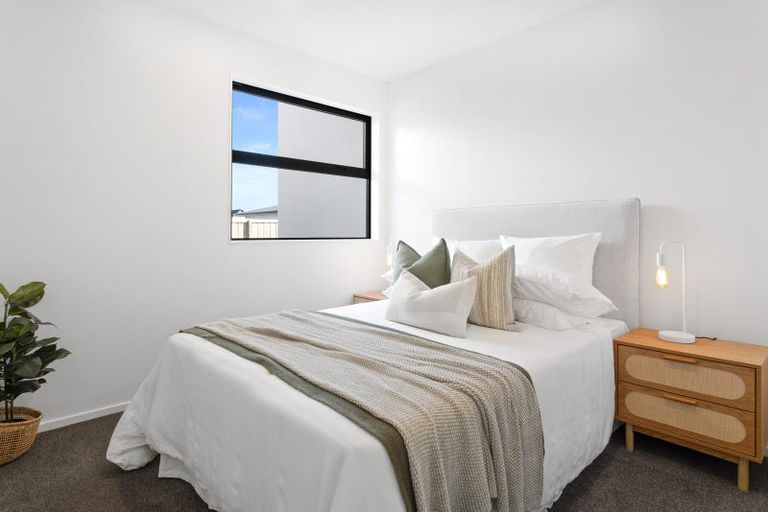 Photo of property in 60 Benashet Drive, Lincoln, 7608