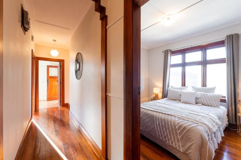 Photo of property in 10 Orbell Street, Dalmore, Dunedin, 9010