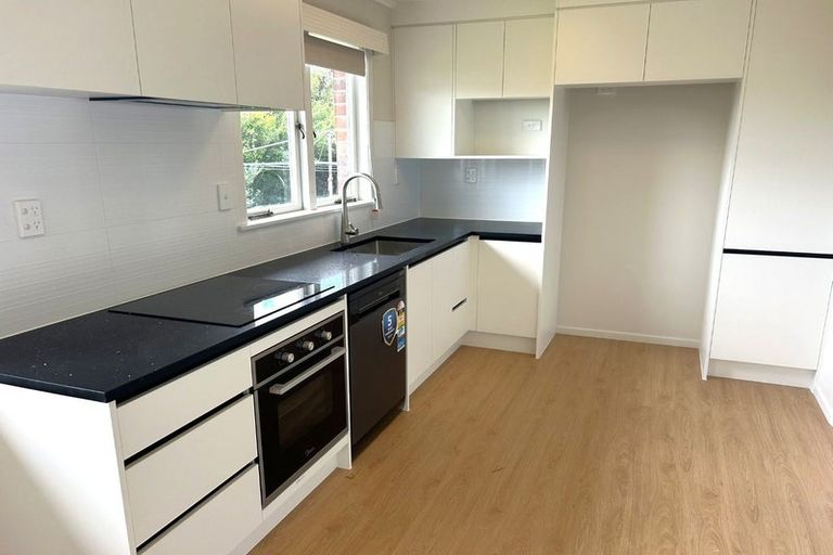 Photo of property in 3 Boon Street, Manurewa, Auckland, 2102