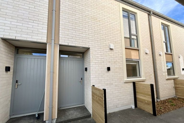 Photo of property in 4/176 England Street, Linwood, Christchurch, 8011