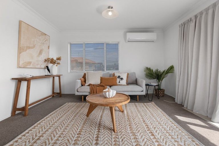 Photo of property in 20a Solway Place, Mount Maunganui, 3116