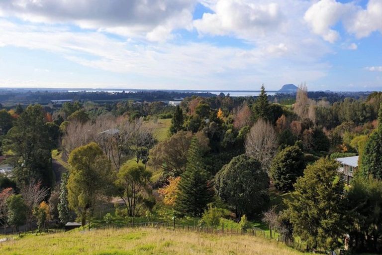 Photo of property in 140b Minden Road, Minden, Tauranga, 3176