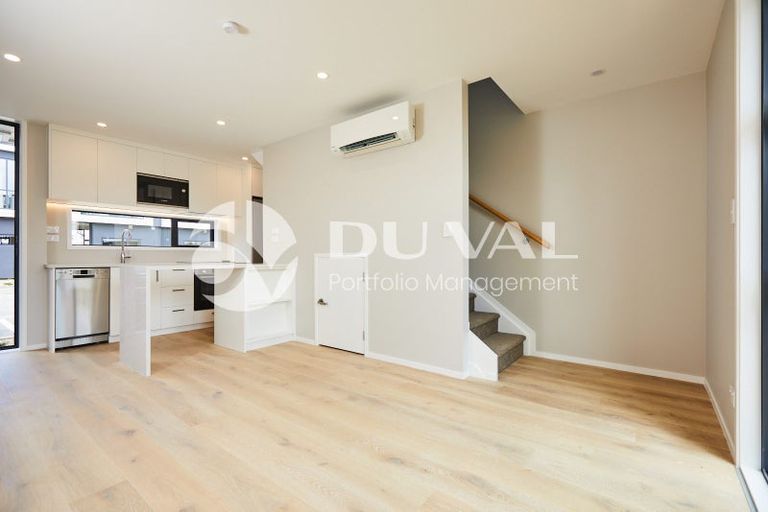 Photo of property in 46 Koro Lane, Mangere Bridge, Auckland, 2022