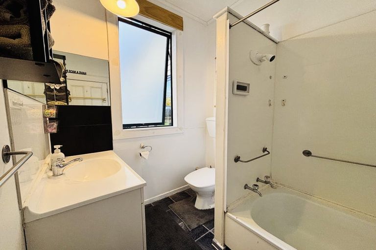 Photo of property in 26 Harper Street, Parkside, Timaru, 7910