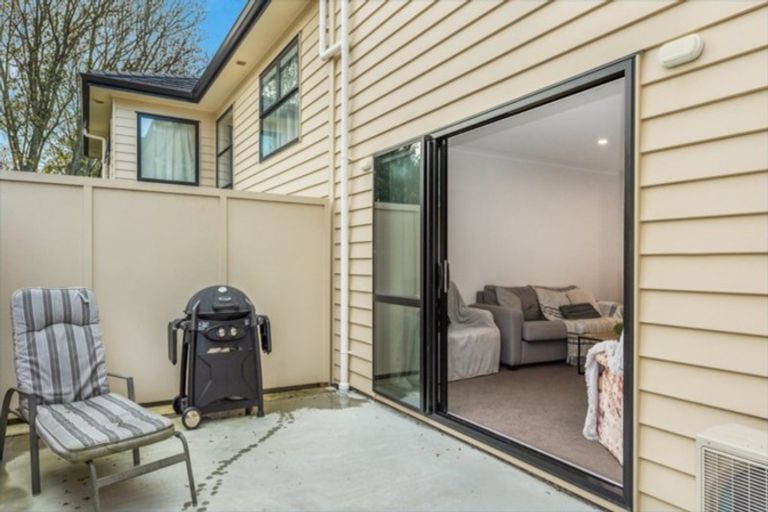 Photo of property in 3u2 Manning Street, Hamilton Central, Hamilton, 3204