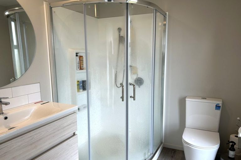 Photo of property in 2 Alex Place, Rolleston, 7614