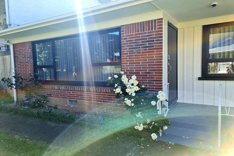 Photo of property in 2/436 Great South Road, Papatoetoe, Auckland, 2025