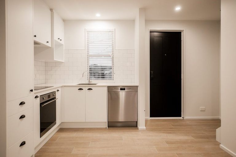 Photo of property in 3/33 Edmonds Street, Woolston, Christchurch, 8062