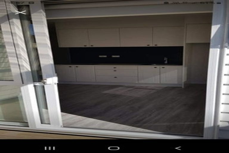Photo of property in 5 Bruckless Drive, Flat Bush, Auckland, 2019