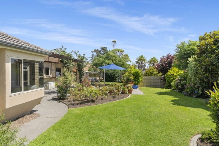 Photo of property in 47 Sovereign Drive, Papamoa Beach, Papamoa, 3118