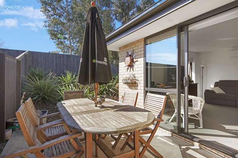 Photo of property in 285 Island Road, Kaiapoi, 7630