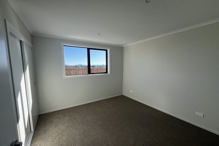 Photo of property in 33 Crest Rise, Flagstaff, Hamilton, 3210