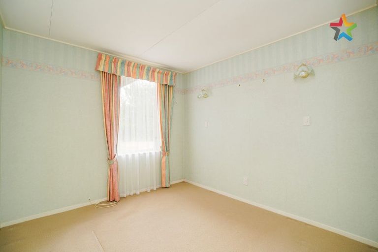 Photo of property in 7/169 Princes Street, Strathern, Invercargill, 9812