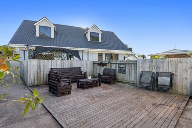 Photo of property in 55 Douglas Street, Whakatane, 3120