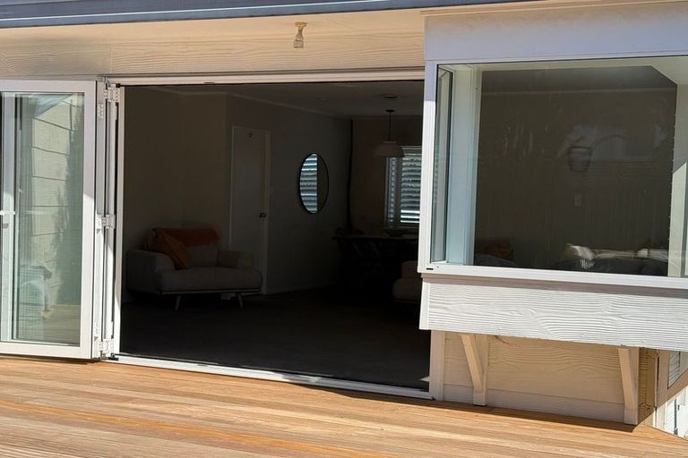Photo of property in 113a Ranch Road, Mount Maunganui, 3116
