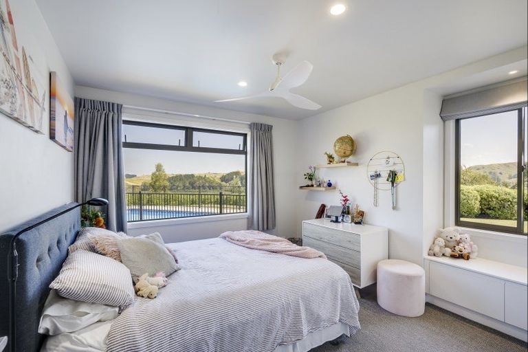 Photo of property in 46 Kopaki Bay Road, Puketapu, Napier, 4182