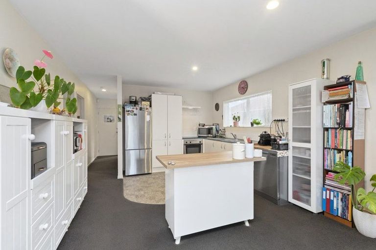 Photo of property in 7/15 O'sullivan Place, Waiuku, 2123