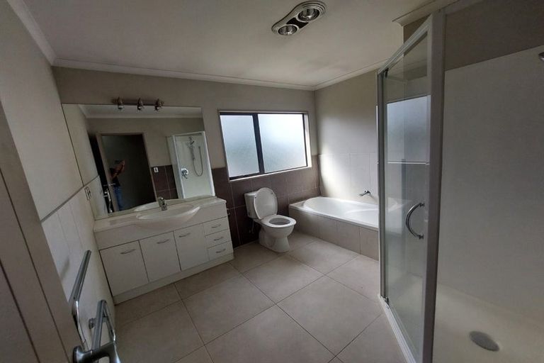 Photo of property in 24 Index Place, Manurewa, Auckland, 2105