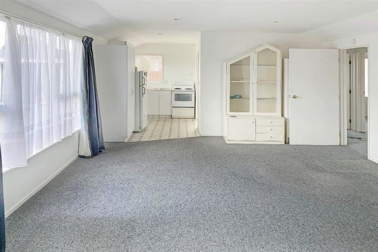 Photo of property in 4/60 Somerset Crescent, Spreydon, Christchurch, 8024