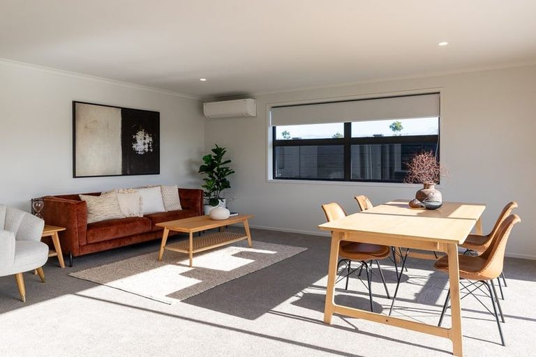 Photo of property in 67 Willow Road, Te Awamutu, 3800