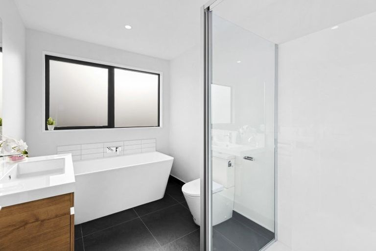 Photo of property in 9 Koreke Lane, Clyde, 9391