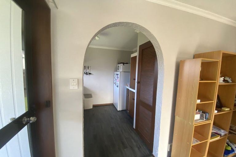 Photo of property in 316 Elles Road, Strathern, Invercargill, 9812