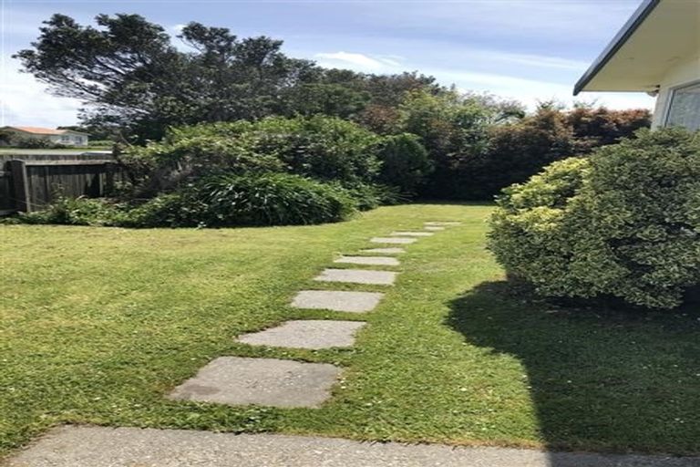 Photo of property in 6 Tudor Street, Hokitika, 7810