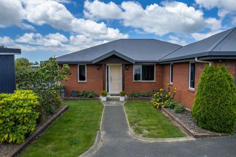 Photo of property in 53b Lord Auckland Road, Wakefield, 7025