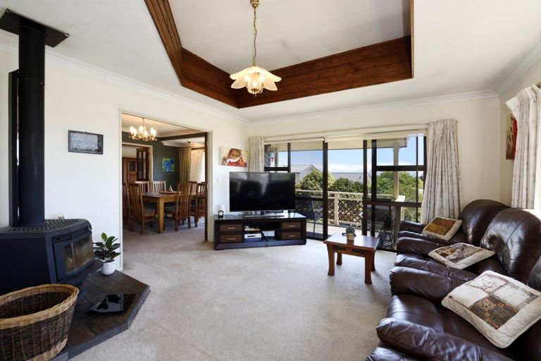 Photo of property in 117 Nayland Road, Stoke, Nelson, 7011