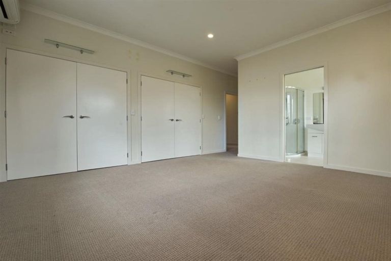Photo of property in 134b Guppy Road, Taradale, Napier, 4112