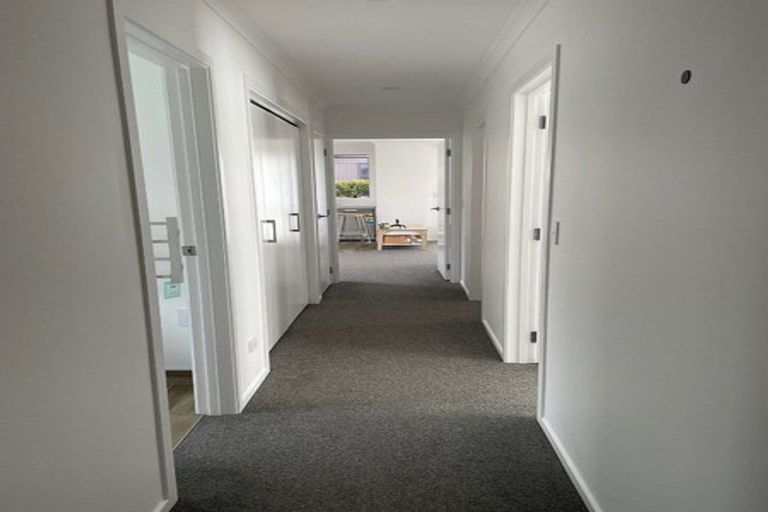 Photo of property in 23a-b Astrolabe Street, Cannons Creek, Porirua, 5024