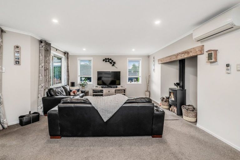Photo of property in 199 Southfield Drive, Lincoln, 7608
