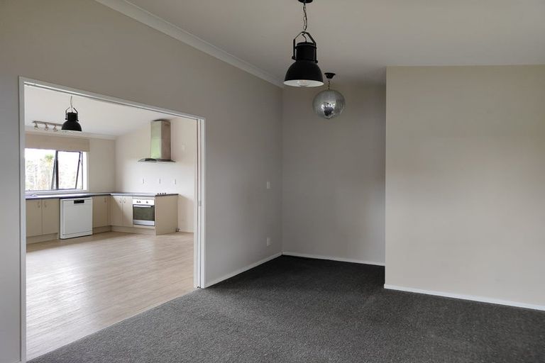 Photo of property in 33 Gumdiggers Lane, Mangawhai Heads, Kaiwaka, 0573