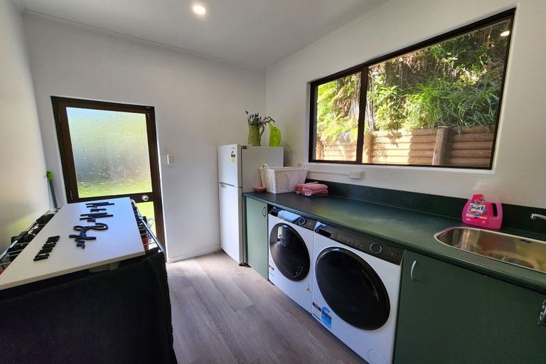 Photo of property in 13 Stanton Crescent, Karoro, Greymouth, 7805