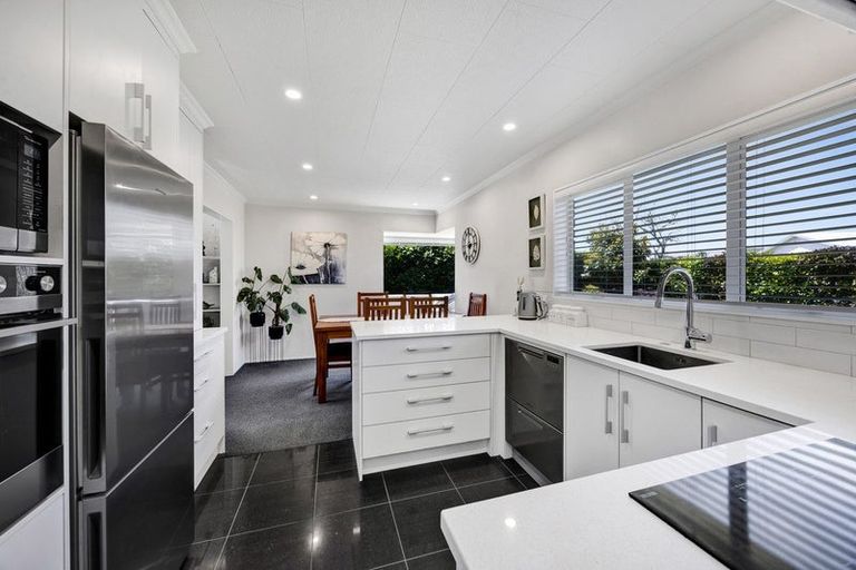 Photo of property in 33 Tawa Street, Hawera, 4610