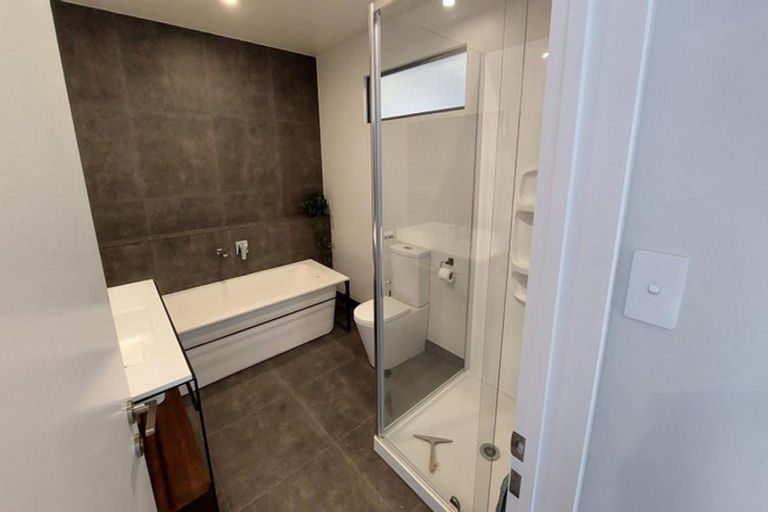 Photo of property in 145 Johns Road, Rangiora, 7400