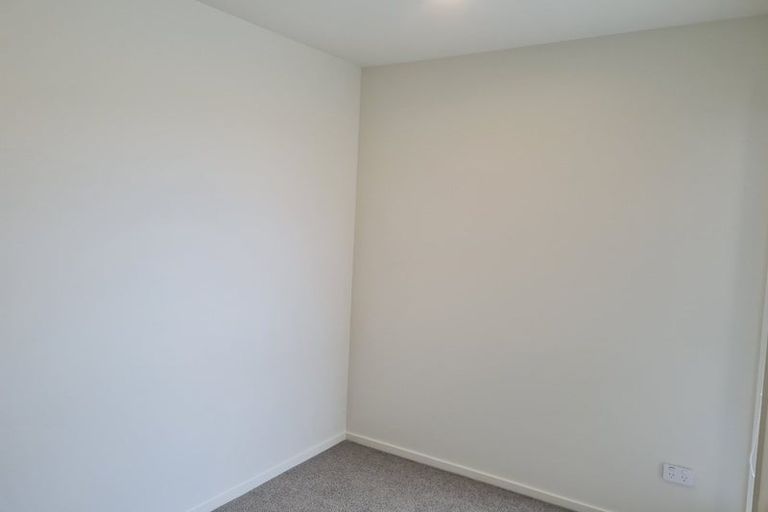 Photo of property in 22 Scully Place, Strathern, 9812