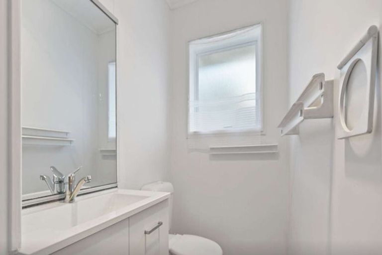 Photo of property in 11unit Hilda Street, Fenton Park, Rotorua, 3010