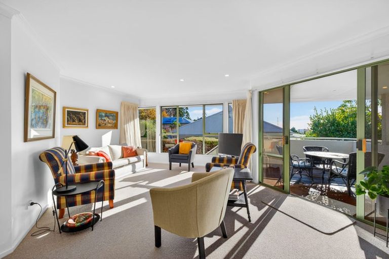 Photo of property in 30 Shelbourne Street, Nelson, 7010