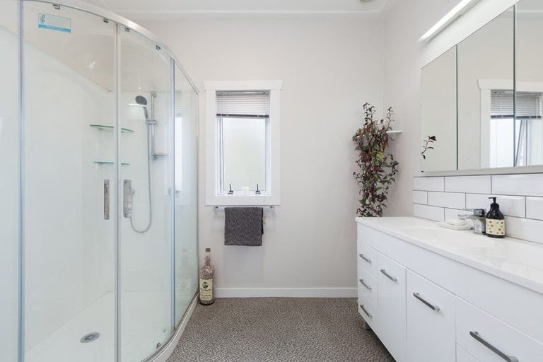 Photo of property in 10 Worker Road, Wellsford, 0900