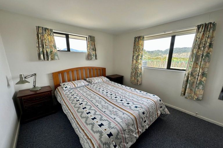 Photo of property in Little Wanganui, Little Wanganui, Karamea, 7893