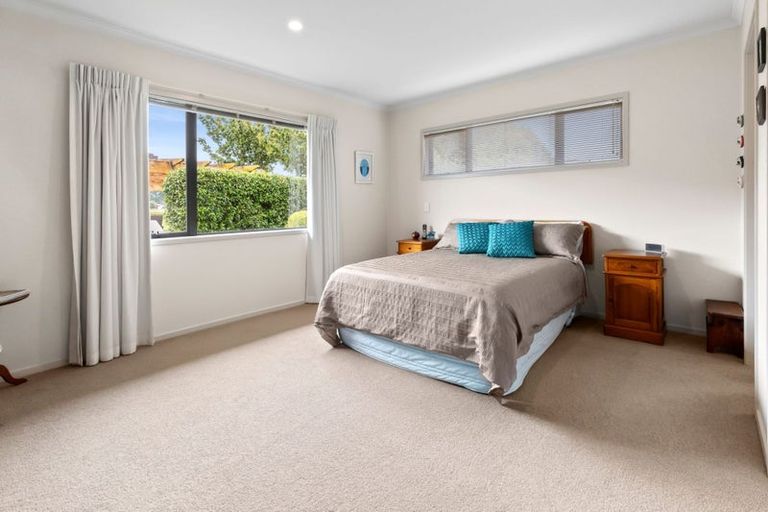 Photo of property in Parkside Villas, 131/11 Manuka Street, Matamata, 3400