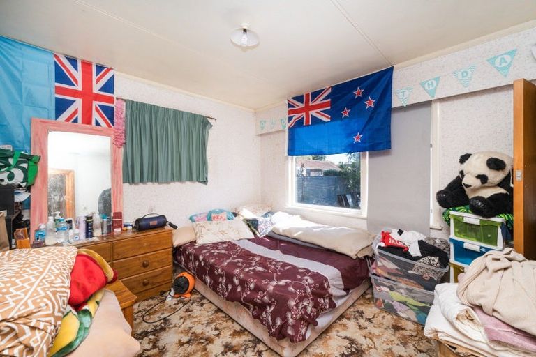 Photo of property in 29 Long Melford Road, Awapuni, Palmerston North, 4412