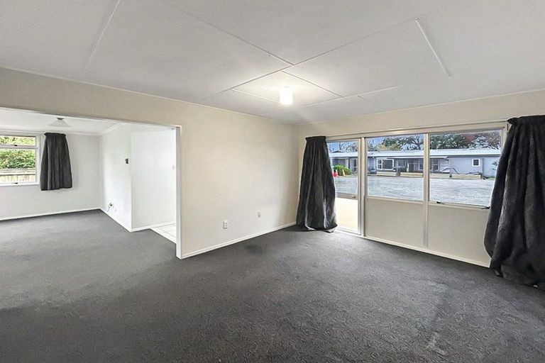 Photo of property in Sharella Park Cattery, 578 Kairanga Bunnythorpe Road, Newbury, Palmerston North, 4478